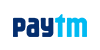 paytmqr6zor9r@ptys