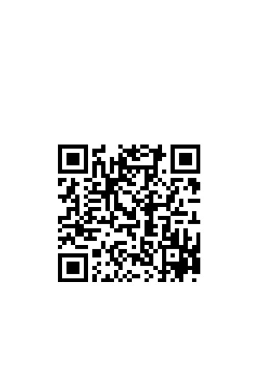 paytmqr6zor9r@ptys